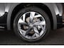 Skoda Kodiaq 1.5 TSI 204pk PHEV Sportline Business Trekhaak Camera Canton LED Memory Stoelverwarming Panoramadak Navigatie
