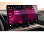 Skoda Kodiaq 1.5 TSI 204pk PHEV Sportline Business Trekhaak Camera Canton LED Memory Stoelverwarming Panoramadak Navigatie
