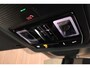 Skoda Kodiaq 1.5 TSI 204pk PHEV Sportline Business Trekhaak Camera Canton LED Memory Stoelverwarming Panoramadak Navigatie