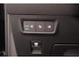Skoda Kodiaq 1.5 TSI 204pk PHEV Sportline Business Trekhaak Camera Canton LED Memory Stoelverwarming Panoramadak Navigatie