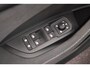 Skoda Kodiaq 1.5 TSI 204pk PHEV Sportline Business Trekhaak Camera Canton LED Memory Stoelverwarming Panoramadak Navigatie