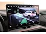 Skoda Kodiaq 1.5 TSI 204pk PHEV Sportline Business Trekhaak Camera Canton LED Memory Stoelverwarming Panoramadak Navigatie