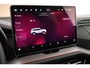 Skoda Kodiaq 1.5 TSI 204pk PHEV Sportline Business Trekhaak Camera Canton LED Memory Stoelverwarming Panoramadak Navigatie