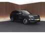 Skoda Kodiaq 1.5 TSI 204pk PHEV Sportline Business Trekhaak Camera Canton LED Memory Stoelverwarming Panoramadak Navigatie