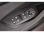 Skoda Kodiaq 1.5 TSI 204pk PHEV Sportline Business Trekhaak Camera Canton LED Memory Stoelverwarming Panoramadak Navigatie