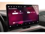 Skoda Kodiaq 1.5 TSI 204pk PHEV Sportline Business Trekhaak Camera Canton LED Memory Stoelverwarming Panoramadak Navigatie