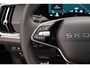 Skoda Kodiaq 1.5 TSI 204pk PHEV Sportline Business Trekhaak Camera Canton LED Memory Stoelverwarming Panoramadak Navigatie