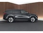 Skoda Kodiaq 1.5 TSI 204pk PHEV Sportline Business Trekhaak Camera Canton LED Memory Stoelverwarming Panoramadak Navigatie