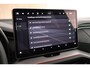 Skoda Kodiaq 1.5 TSI 204pk PHEV Sportline Business Trekhaak Camera Canton LED Memory Stoelverwarming Panoramadak Navigatie