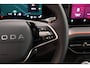 Skoda Kodiaq 1.5 TSI 204pk PHEV Sportline Business Trekhaak Camera Canton LED Memory Stoelverwarming Panoramadak Navigatie