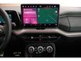Skoda Kodiaq 1.5 TSI 204pk PHEV Sportline Business Trekhaak Camera Canton LED Memory Stoelverwarming Panoramadak Navigatie