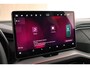 Skoda Kodiaq 1.5 TSI 204pk PHEV Sportline Business Trekhaak Camera Canton LED Memory Stoelverwarming Panoramadak Navigatie