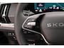 Skoda Kodiaq 1.5 TSI 204pk PHEV Sportline Business Trekhaak Camera Canton LED Memory Stoelverwarming Panoramadak Navigatie