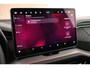 Skoda Kodiaq 1.5 TSI 204pk PHEV Sportline Business Trekhaak Camera Canton LED Memory Stoelverwarming Panoramadak Navigatie