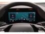 Skoda Kodiaq 1.5 TSI 204pk PHEV Sportline Business Trekhaak Camera Canton LED Memory Stoelverwarming Panoramadak Navigatie