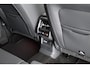 Skoda Kodiaq 1.5 TSI 204pk PHEV Sportline Business Trekhaak Camera Canton LED Memory Stoelverwarming Panoramadak Navigatie