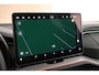 Skoda Kodiaq 1.5 TSI 204pk PHEV Sportline Business Trekhaak Camera Canton LED Memory Stoelverwarming Panoramadak Navigatie