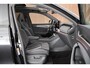 Skoda Kodiaq 1.5 TSI 204pk PHEV Sportline Business Trekhaak Camera Canton LED Memory Stoelverwarming Panoramadak Navigatie