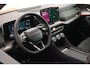 Skoda Kodiaq 1.5 TSI 204pk PHEV Sportline Business Trekhaak Camera Canton LED Memory Stoelverwarming Panoramadak Navigatie