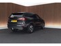 Skoda Kodiaq 1.5 TSI 204pk PHEV Sportline Business Trekhaak Camera Canton LED Memory Stoelverwarming Panoramadak Navigatie