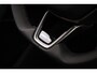 Skoda Kodiaq 1.5 TSI 204pk PHEV Sportline Business Trekhaak Camera Canton LED Memory Stoelverwarming Panoramadak Navigatie