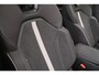 Skoda Kodiaq 1.5 TSI 204pk PHEV Sportline Business Trekhaak Camera Canton LED Memory Stoelverwarming Panoramadak Navigatie