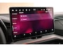 Skoda Kodiaq 1.5 TSI 204pk PHEV Sportline Business Trekhaak Camera Canton LED Memory Stoelverwarming Panoramadak Navigatie