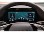 Skoda Kodiaq 1.5 TSI 204pk PHEV Sportline Business Trekhaak Camera Canton LED Memory Stoelverwarming Panoramadak Navigatie