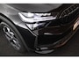 Skoda Kodiaq 1.5 TSI 204pk PHEV Sportline Business Trekhaak Camera Canton LED Memory Stoelverwarming Panoramadak Navigatie