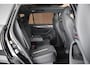 Skoda Kodiaq 1.5 TSI 204pk PHEV Sportline Business Trekhaak Camera Canton LED Memory Stoelverwarming Panoramadak Navigatie
