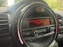 MINI Clubman 1.5 Automaat- Panodak-Sportstoelen enz.