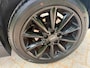 MINI Clubman 1.5 Automaat- Panodak-Sportstoelen enz.