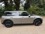 MINI Clubman 1.5 Automaat- Panodak-Sportstoelen enz.