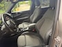 MINI Clubman 1.5 Automaat- Panodak-Sportstoelen enz.