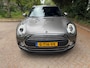 MINI Clubman 1.5 Automaat- Panodak-Sportstoelen enz.