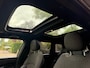 MINI Clubman 1.5 Automaat- Panodak-Sportstoelen enz.