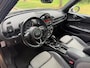 MINI Clubman 1.5 Automaat- Panodak-Sportstoelen enz.