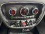 MINI Clubman 1.5 Automaat- Panodak-Sportstoelen enz.