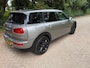MINI Clubman 1.5 Automaat- Panodak-Sportstoelen enz.