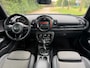 MINI Clubman 1.5 Automaat- Panodak-Sportstoelen enz.