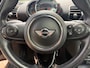 MINI Clubman 1.5 Automaat- Panodak-Sportstoelen enz.