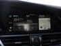 Alfa Romeo Giulia 2.9 V6 Quadrifoglio | Sparco | Carbon | Akrapovic | Rosso 8C