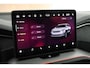 Skoda Kodiaq 1.5 TSI 204pk PHEV Sportline Business Trekhaak Camera LED Memory Stoelverwarming Panoramadak Carplay