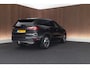 Skoda Kodiaq 1.5 TSI 204pk PHEV Sportline Business Trekhaak Camera LED Memory Stoelverwarming Panoramadak Carplay