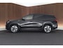 Skoda Kodiaq 1.5 TSI 204pk PHEV Sportline Business Trekhaak Camera LED Memory Stoelverwarming Panoramadak Carplay