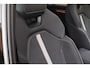 Skoda Kodiaq 1.5 TSI 204pk PHEV Sportline Business Trekhaak Camera LED Memory Stoelverwarming Panoramadak Carplay