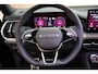 Skoda Kodiaq 1.5 TSI 204pk PHEV Sportline Business Trekhaak Camera LED Memory Stoelverwarming Panoramadak Carplay