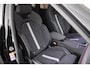 Skoda Kodiaq 1.5 TSI 204pk PHEV Sportline Business Trekhaak Camera LED Memory Stoelverwarming Panoramadak Carplay