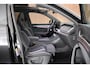 Skoda Kodiaq 1.5 TSI 204pk PHEV Sportline Business Trekhaak Camera LED Memory Stoelverwarming Panoramadak Carplay
