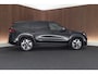 Skoda Kodiaq 1.5 TSI 204pk PHEV Sportline Business Trekhaak Camera LED Memory Stoelverwarming Panoramadak Carplay